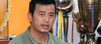 Former Indian footballer Bhutia raised the demand for change in the education system!!